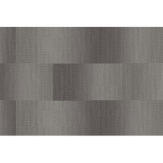 Picture of Mannington - Divergent LVT Estuary Woolgrass
