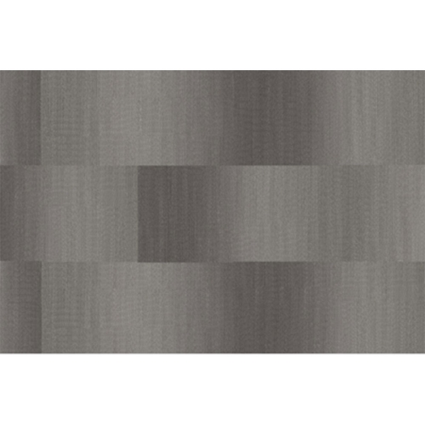 Picture of Mannington - Divergent LVT Estuary Woolgrass