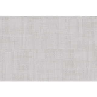 Picture of Mannington - Divergent LVT Fen Birch