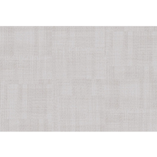 Picture of Mannington - Divergent LVT Fen Birch