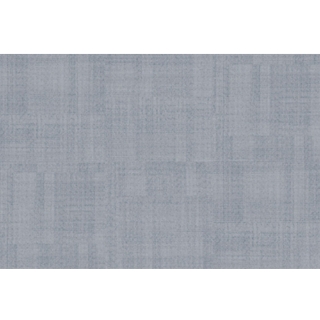 Picture of Mannington - Divergent LVT Fen Blue Thistle