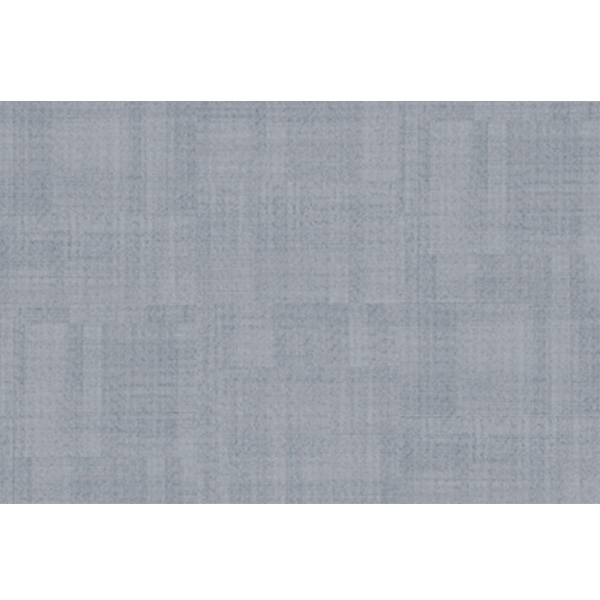 Picture of Mannington - Divergent LVT Fen Blue Thistle