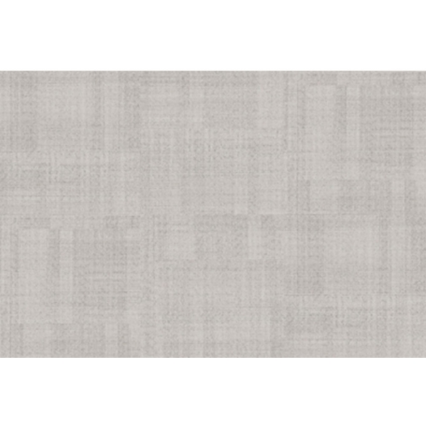 Picture of Mannington - Divergent LVT Fen Cumulus