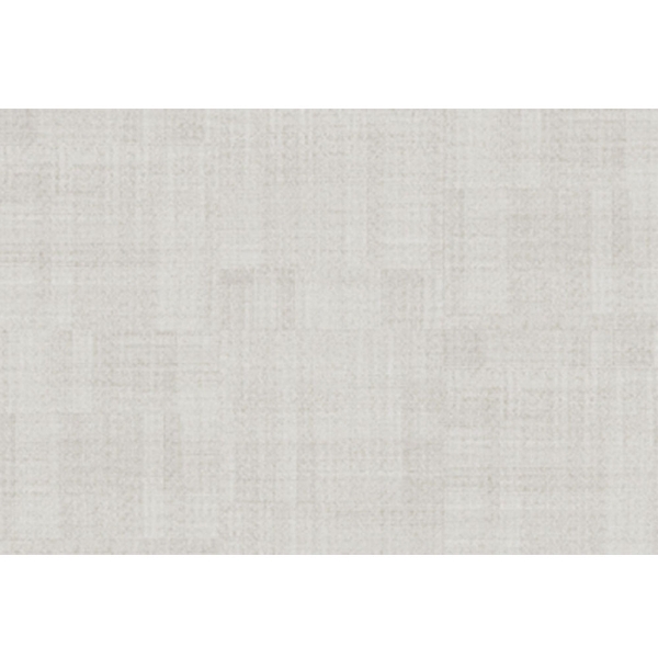 Picture of Mannington - Divergent LVT Fen Gossamer