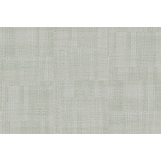Picture of Mannington - Divergent LVT Fen Meadowlark