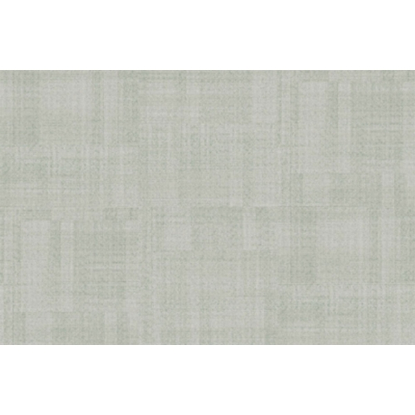 Picture of Mannington - Divergent LVT Fen Meadowlark