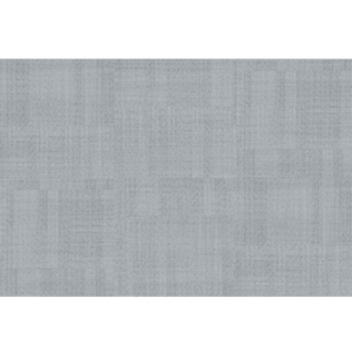 Picture of Mannington - Divergent LVT Fen Saltgrass