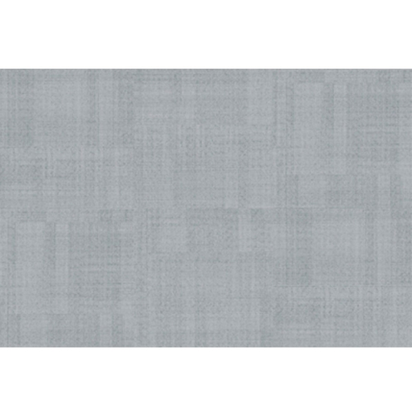 Picture of Mannington - Divergent LVT Fen Saltgrass