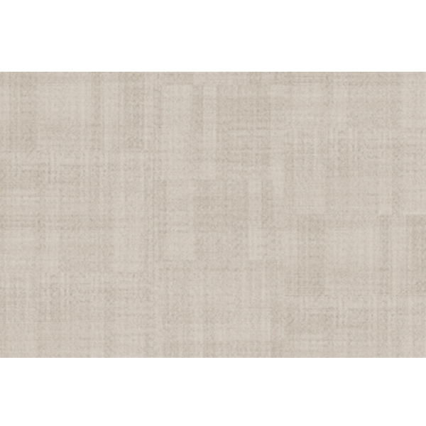 Picture of Mannington - Divergent LVT Fen Sandpiper