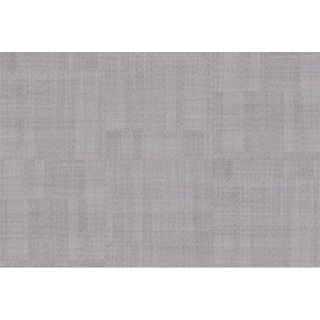 Picture of Mannington - Divergent LVT Fen Spartina
