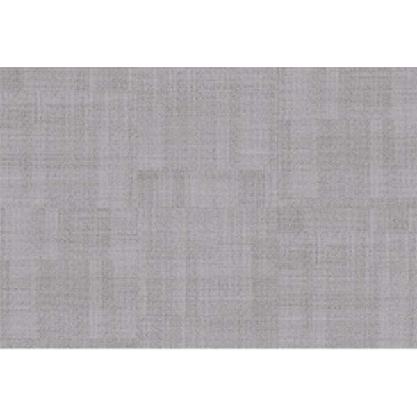 Picture of Mannington - Divergent LVT Fen Spartina