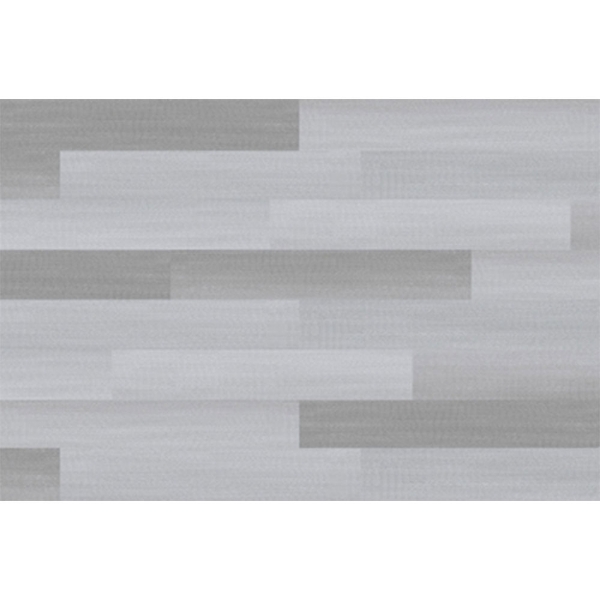 Picture of Mannington - Divergent LVT Wade Ironweed