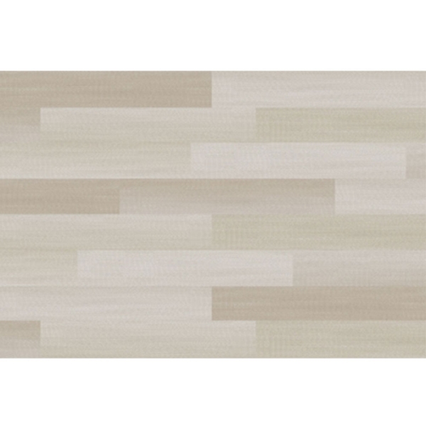 Picture of Mannington - Divergent LVT Wade Milkweed
