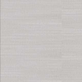 Picture of Mannington - Divergent LVT Strand Birch
