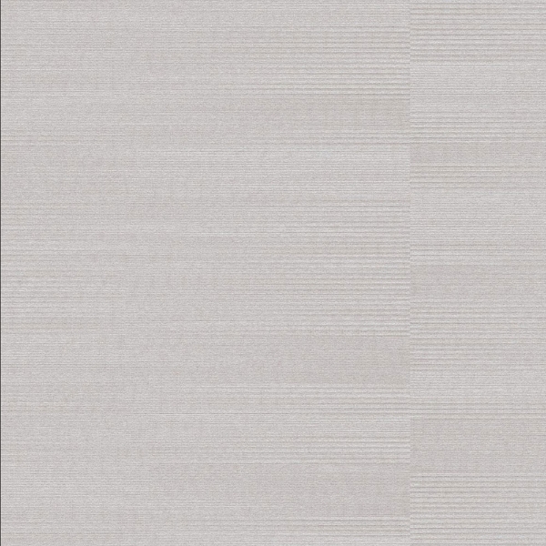 Picture of Mannington - Divergent LVT Strand Birch