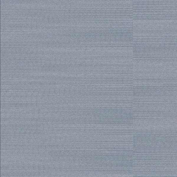 Picture of Mannington - Divergent LVT Strand Blue Thistle