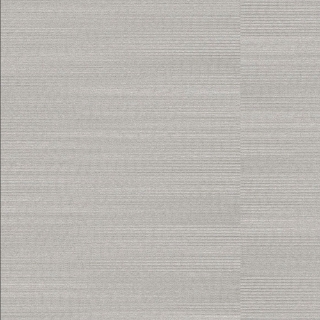 Picture of Mannington - Divergent LVT Strand Cumulus