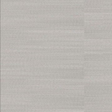 Picture of Mannington - Divergent LVT Strand Cumulus