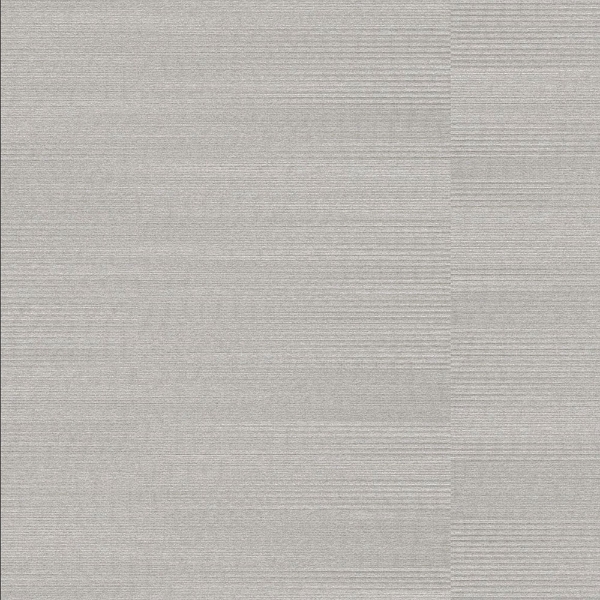Picture of Mannington - Divergent LVT Strand Cumulus