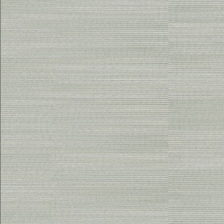 Picture of Mannington - Divergent LVT Strand Meadowlark