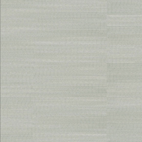 Picture of Mannington - Divergent LVT Strand Meadowlark