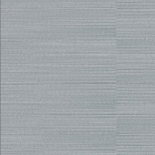 Picture of Mannington - Divergent LVT Strand Saltgrass