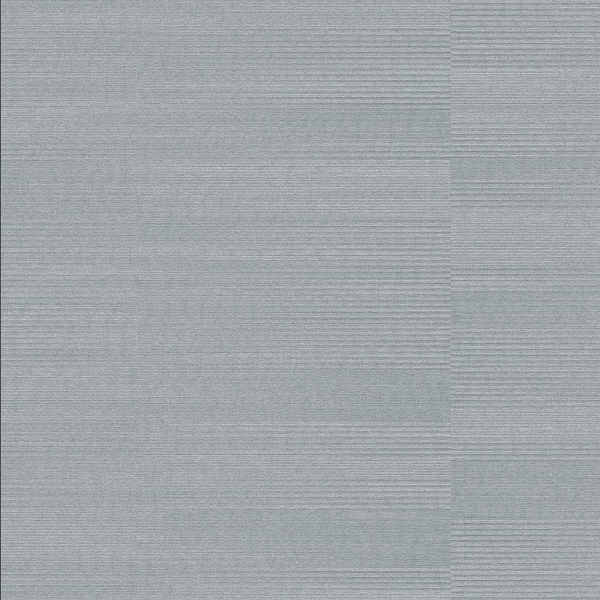 Picture of Mannington - Divergent LVT Strand Saltgrass