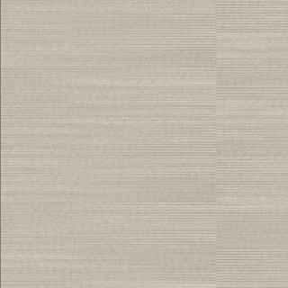 Picture of Mannington - Divergent LVT Strand Sandpiper