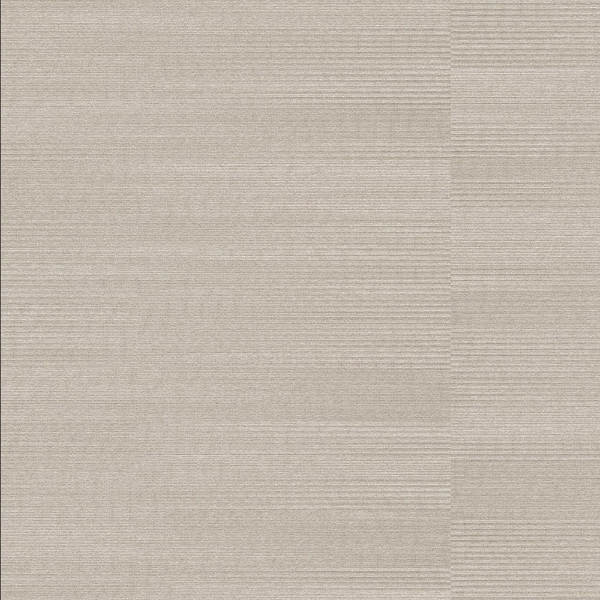 Picture of Mannington - Divergent LVT Strand Sandpiper