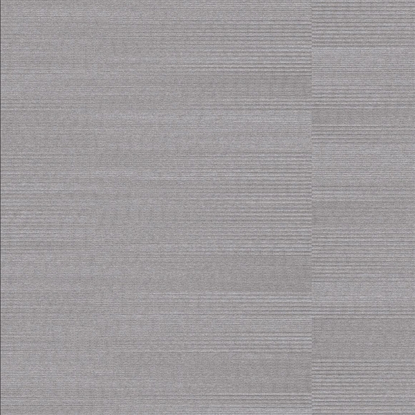 Picture of Mannington - Divergent LVT Strand Spartina