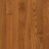 Picture of Bruce - Waltham Plank Brass