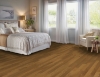 Picture of Bruce - Waltham Plank Cornsilk
