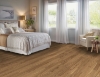 Picture of Bruce - Waltham Plank Country Natural