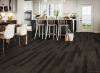 Picture of Bruce - Waltham Plank Pewter