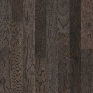 Picture of Bruce - Waltham Strip Pewter