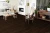 Picture of Bruce - Westchester Solid Plank Mocha