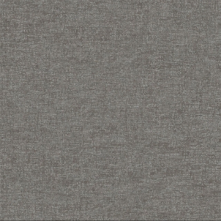 Picture of Mannington - Primary Elements - Bond 12 x 12 Titan