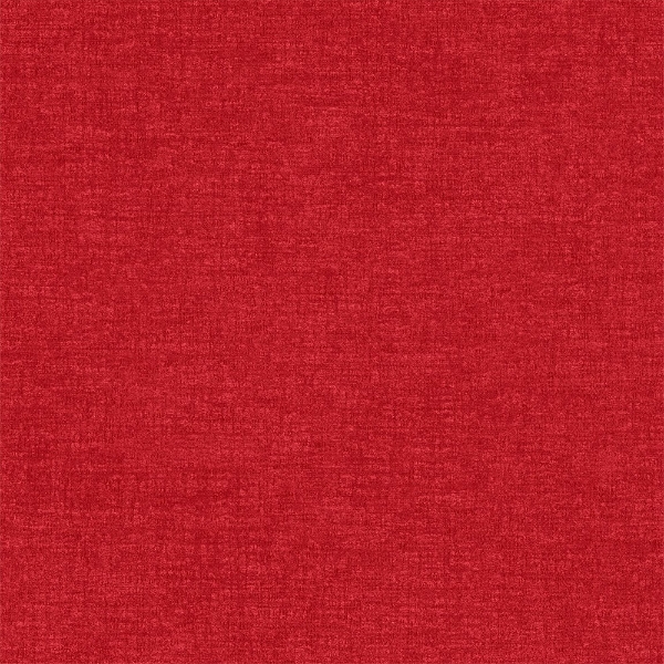 Picture of Mannington - Primary Elements - Bond 12 x 24 Cadmia