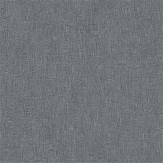 Picture of Mannington - Primary Elements - Bond 12 x 24 Iron