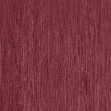 Picture of Mannington - Primary Elements - Structure 12 x 12 Gallus
