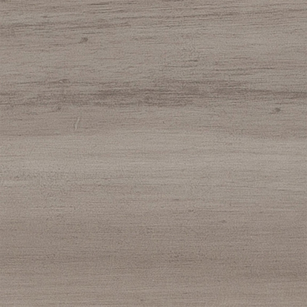Picture of Mannington - Select - Wood Plank 5 x 36 Hillside Walnut Dove