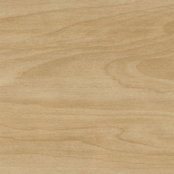 Picture of Mannington - Select - Wood Plank 5 x 36 River Maple Sweetwater