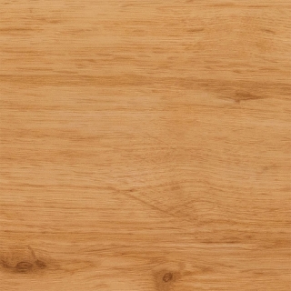 Picture of Mannington - Select - Wood Plank Random Length Chatham Oak Natural
