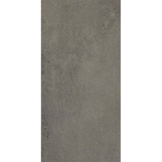Picture of Mannington - Uninterrupted Stone Tile Weathered Shale