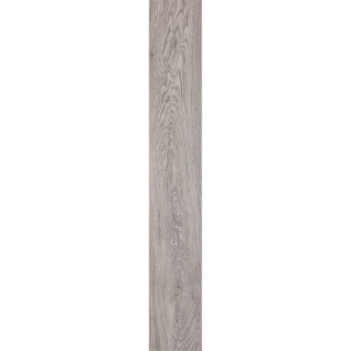 Picture of Mannington - Uninterrupted Wood Plank Silvered Oak