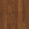 Picture of Bruce - Turlington Lock and Fold 3 Densitek Falcon Brown