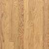 Picture of Bruce - Turlington Lock and Fold 3 Densitek Natural Oak