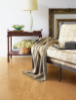 Picture of Bruce - Turlington Lock and Fold 3 Densitek Natural Oak