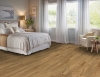 Picture of Bruce - Turlington Lock and Fold 3 Densitek Natural Oak