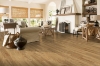 Picture of Bruce - Turlington Lock and Fold 3 Densitek Natural Oak